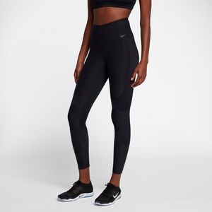 Nike Power Legend Contour Tights